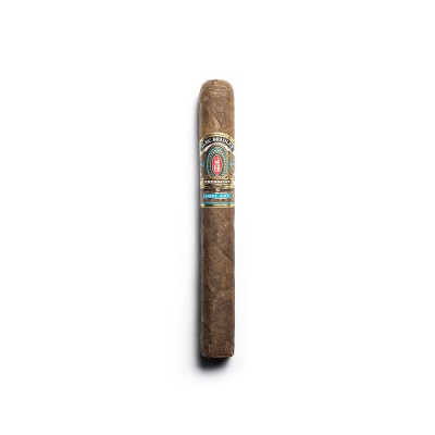 Alec Bradley Prensado Lost Art Gran Toro Cigar - 1 Single (End of Line)